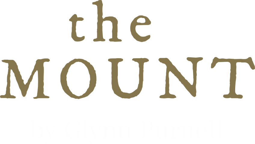 The Mount Pub Logo