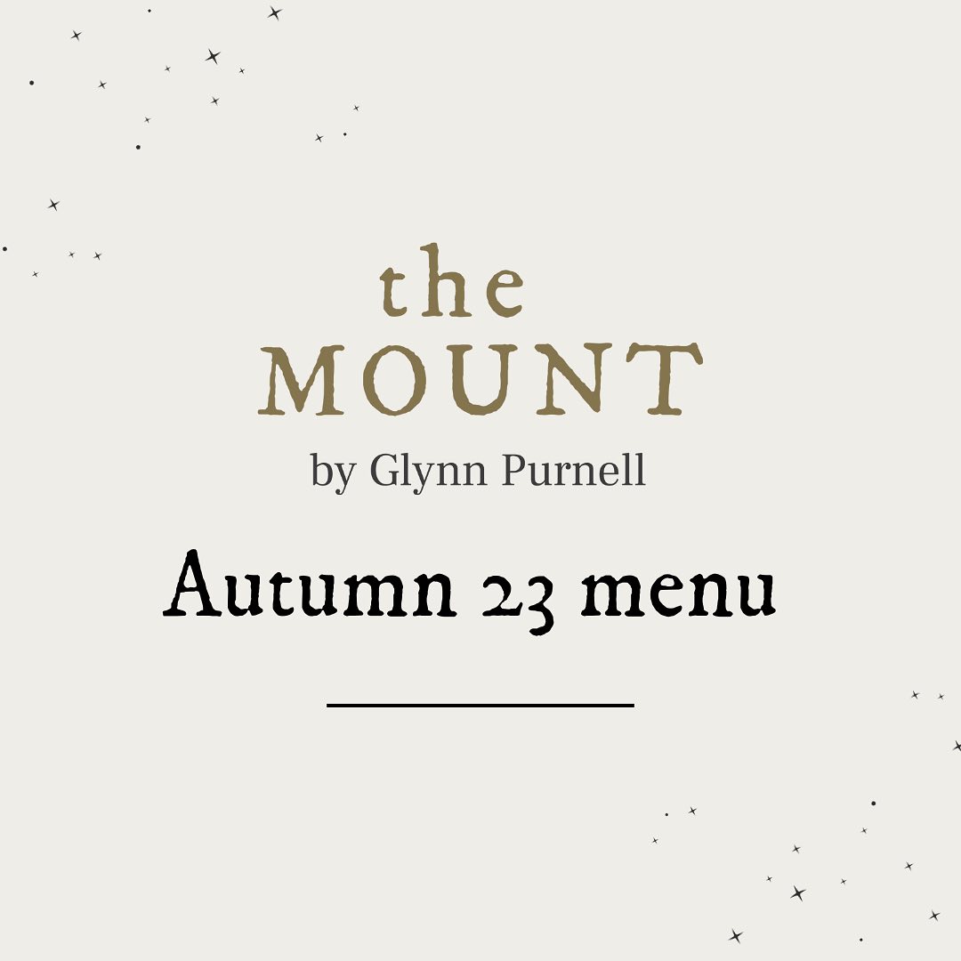 autumn-23-menu