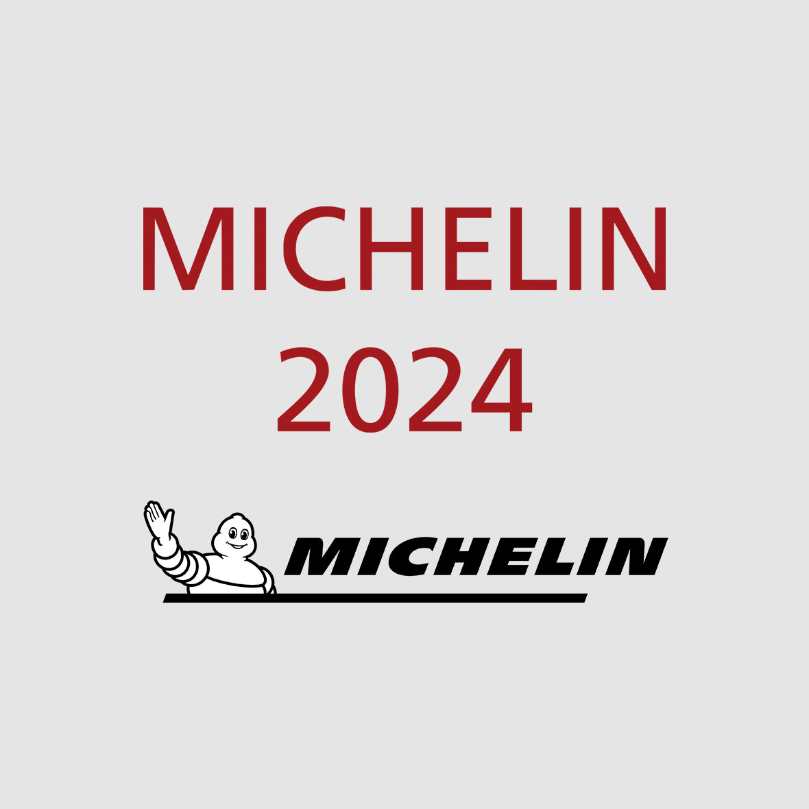 michelin-guide-the-mount
