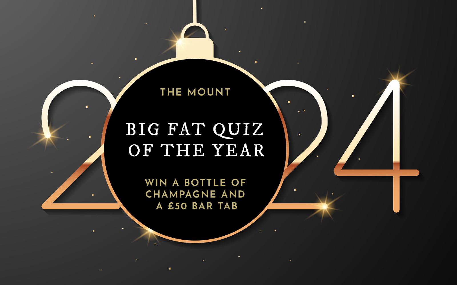 the-mount-2024-quiz