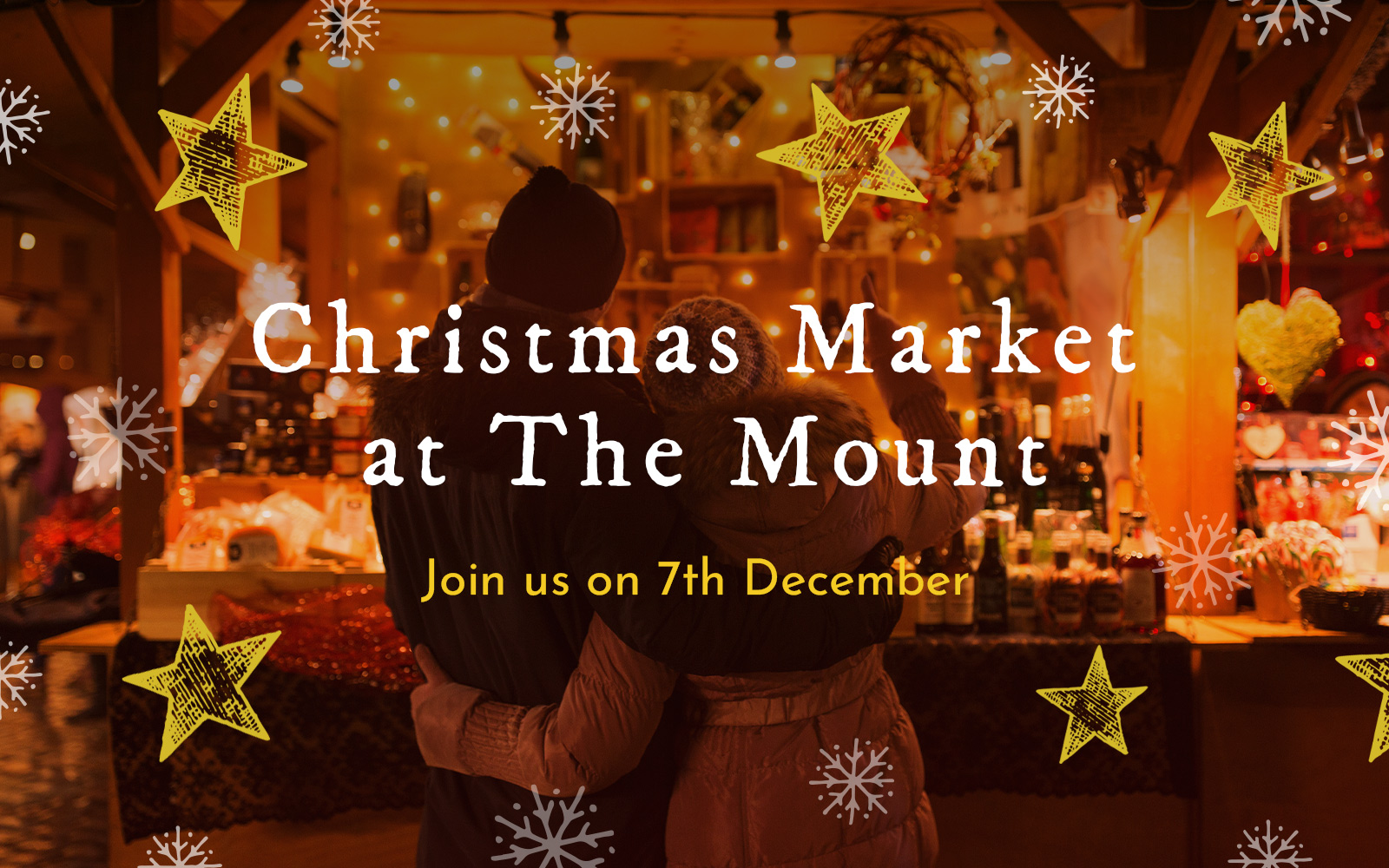 the-mount-christmas-market (1)