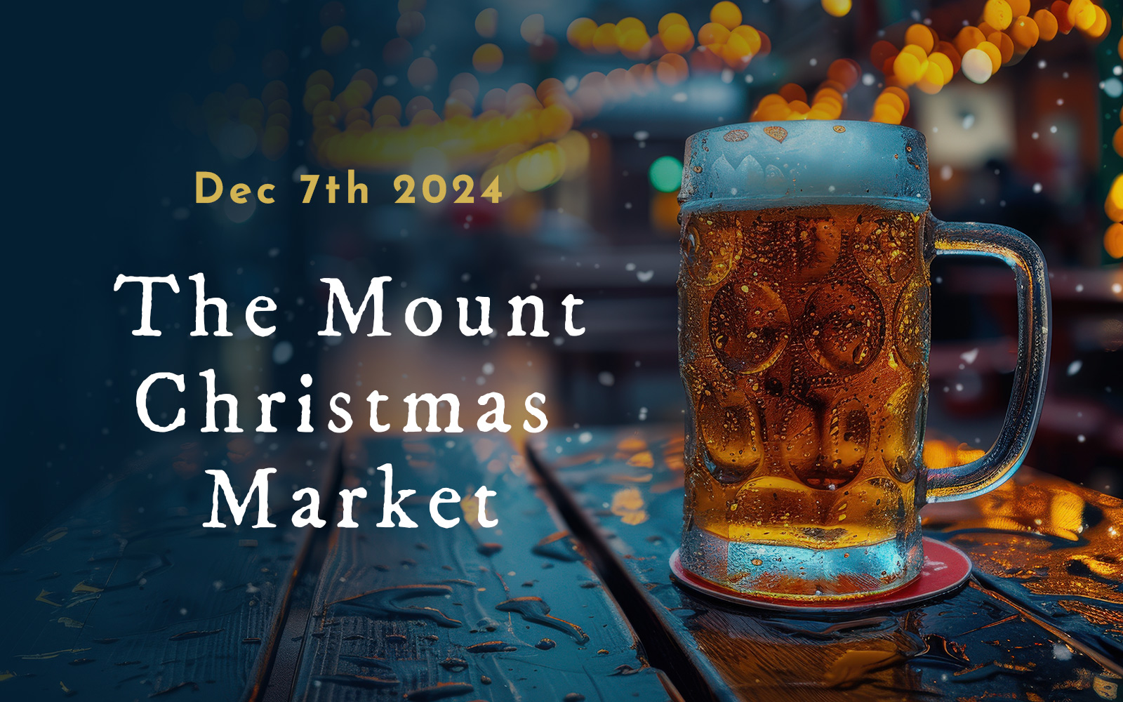 the-mount-christmas-market