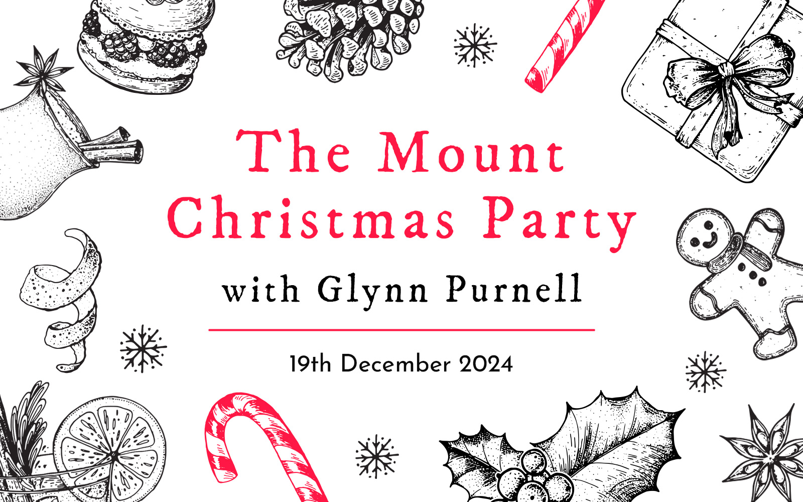 the-mount-christmas-party