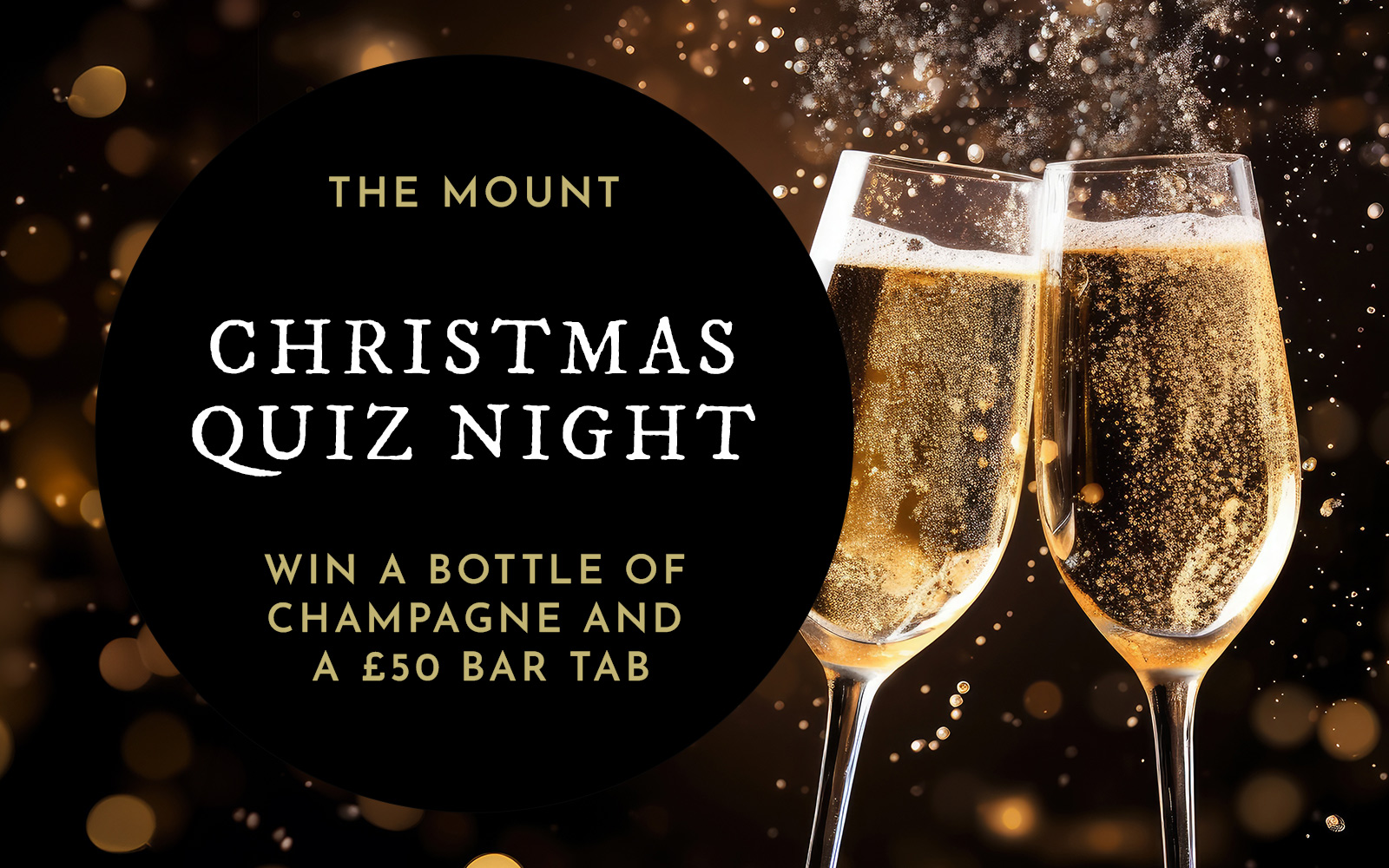 the-mount-christmas-quiz