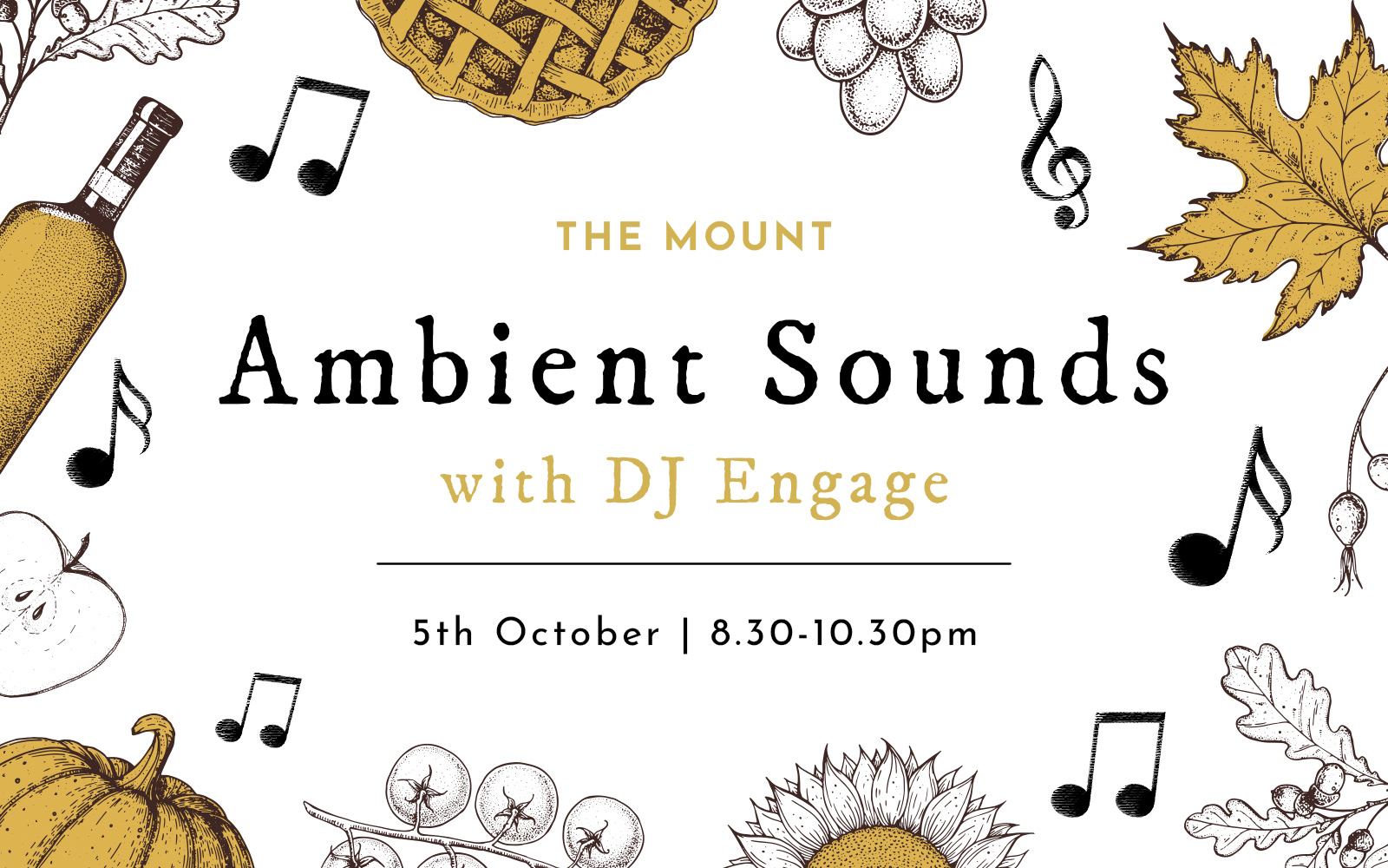 the-mount-dj-engage