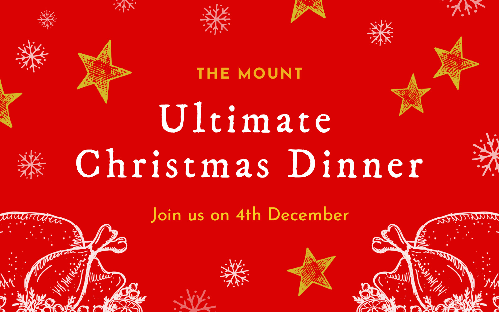 the-mount-ultimate-christmas