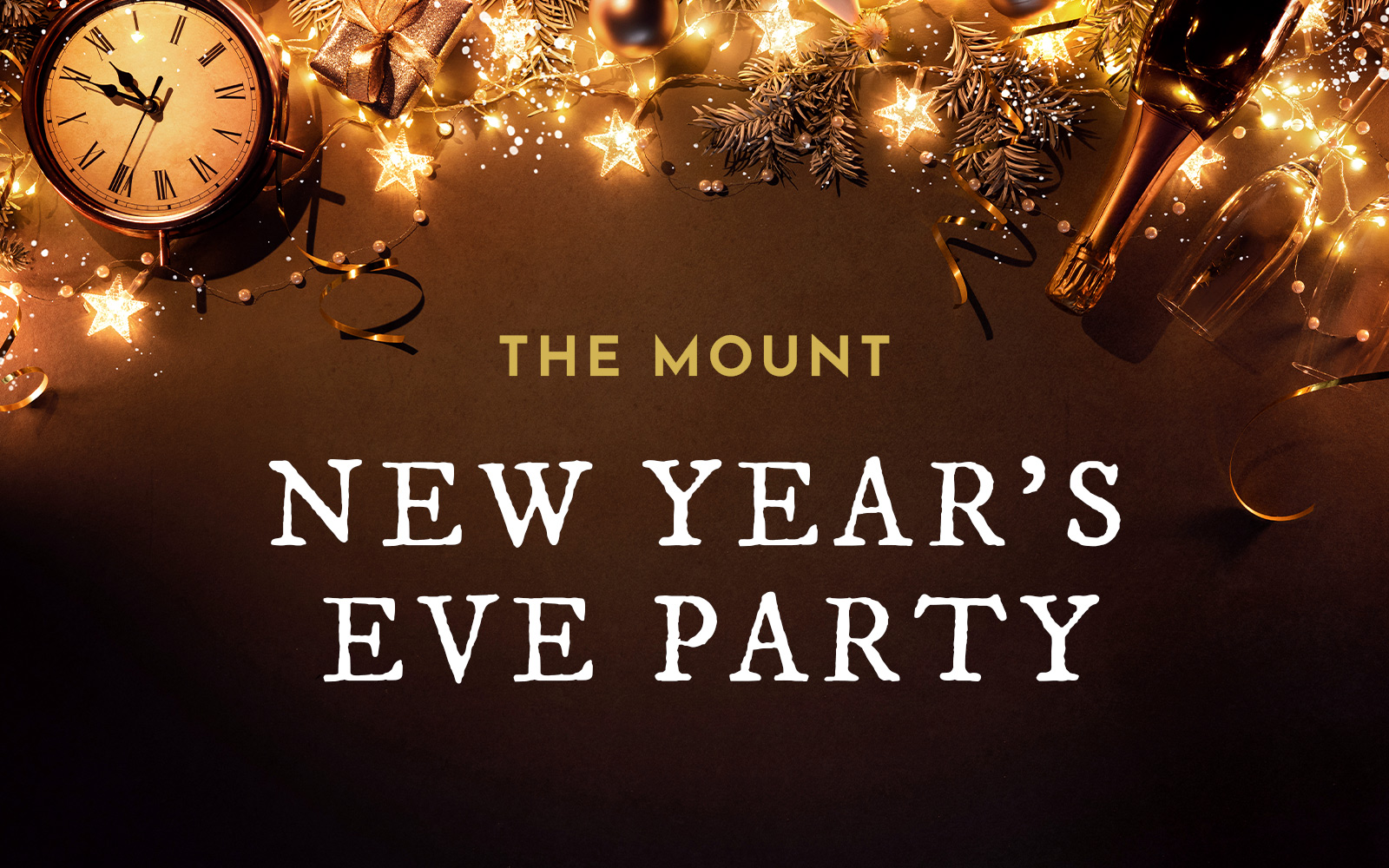 the-mount-new-year-party (1)