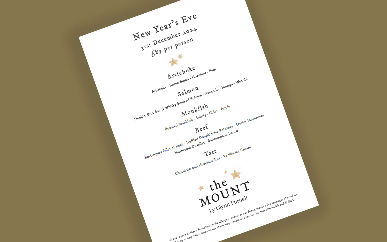 nye-menu