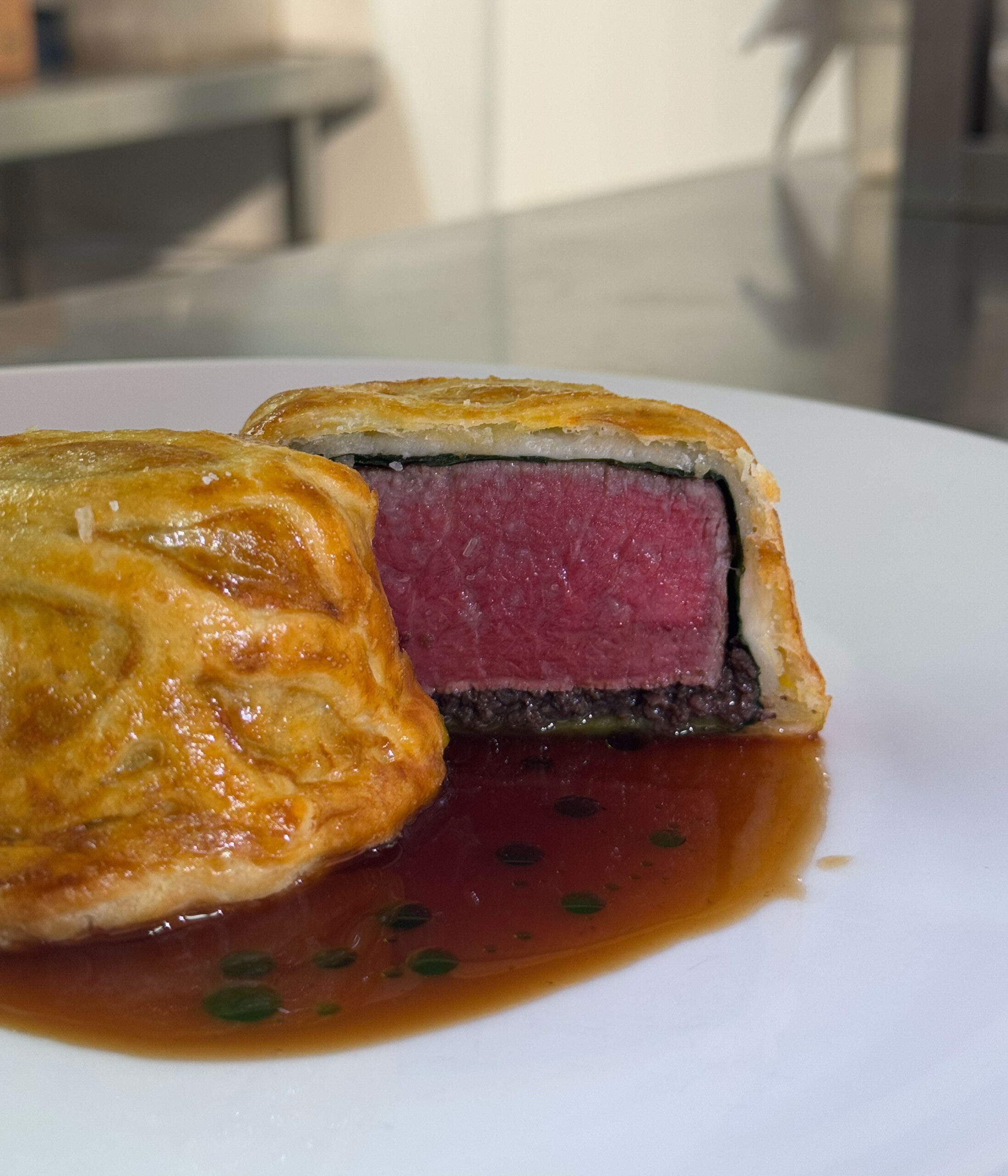 beef-wellington