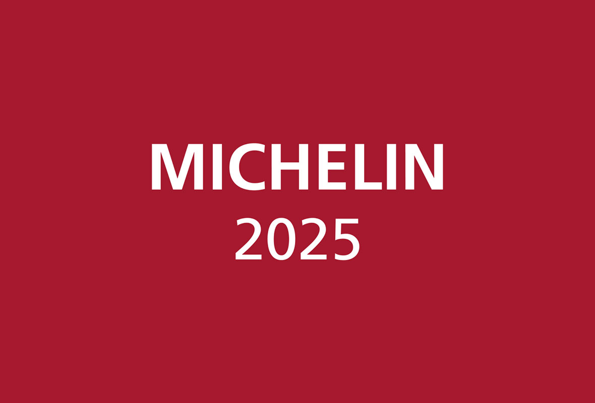 michelin-guide-2025